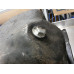 94K007 Engine Oil Pan From 2010 Dodge Ram 1500 5.7 53021334AF 94K007 Engine Oil Pan From 2010 Dodge Ram 1500 5.7 53021334AF